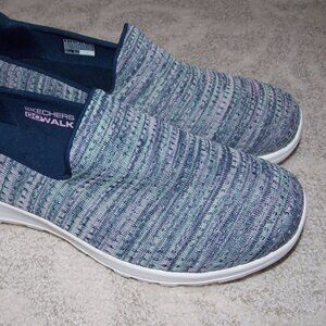 Skechers Women's GOWalk Joy Size 9